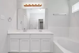3434 Hughes Mdw Wy, Richmond, TX 77406 - Photo 26