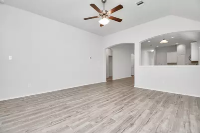 3434 Hughes Meadow Way, Richmond, TX 77406 - Photo 22