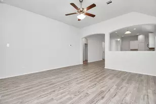 3434 Hughes Mdw Wy, Richmond, TX 77406 - Photo 22