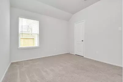 3434 Hughes Meadow Way, Richmond, TX 77406 - Photo 36