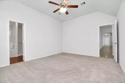 3434 Hughes Meadow Way, Richmond, TX 77406 - Photo 24