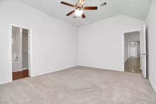 3434 Hughes Mdw Wy, Richmond, TX 77406 - Photo 24