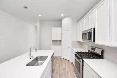 3434 Hughes Meadow Way, Richmond, TX 77406 - Photo 14