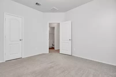 3434 Hughes Meadow Way, Richmond, TX 77406 - Photo 34
