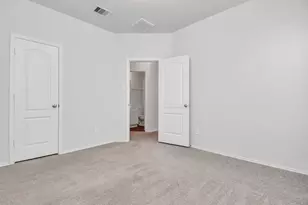 3434 Hughes Mdw Wy, Richmond, TX 77406 - Photo 34