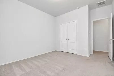 3434 Hughes Meadow Way, Richmond, TX 77406 - Photo 32