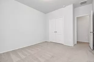 3434 Hughes Mdw Wy, Richmond, TX 77406 - Photo 32