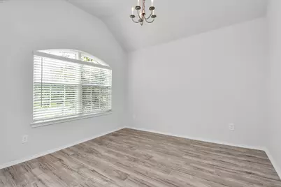 3434 Hughes Meadow Way, Richmond, TX 77406 - Photo 8