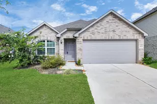 3434 Hughes Mdw Wy, Richmond, TX 77406 - Photo 1