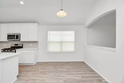 3434 Hughes Meadow Way, Richmond, TX 77406 - Photo 18