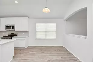 3434 Hughes Mdw Wy, Richmond, TX 77406 - Photo 18