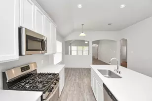 3434 Hughes Mdw Wy, Richmond, TX 77406 - Photo 16