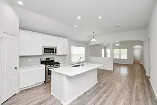 3434 Hughes Mdw Wy, Richmond, TX 77406 - Photo 10