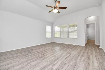3434 Hughes Meadow Way, Richmond, TX 77406 - Photo 20
