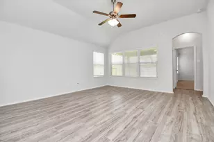 3434 Hughes Mdw Wy, Richmond, TX 77406 - Photo 20