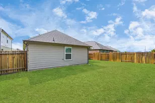 3434 Hughes Mdw Wy, Richmond, TX 77406 - Photo 40