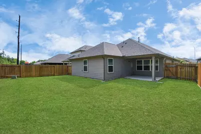 3434 Hughes Meadow Way, Richmond, TX 77406 - Photo 38