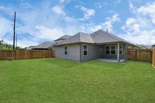 3434 Hughes Mdw Wy, Richmond, TX 77406 - Photo 38