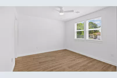 9750 Deer Trail A Drive #A, Houston, TX 77038 - Photo 10