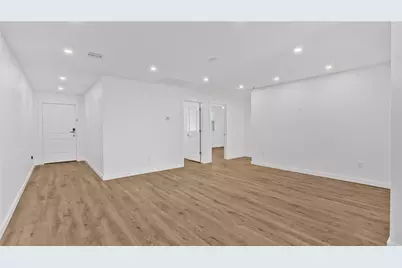 9750 Deer Trail A Drive #A, Houston, TX 77038 - Photo 6