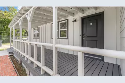 9750 Deer Trail A Drive #A, Houston, TX 77038 - Photo 1