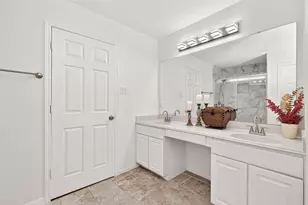 19602 Atherton Bend Ln, Cypress, TX 77429 - Photo 24