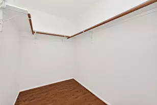 19602 Atherton Bend Ln, Cypress, TX 77429 - Photo 32