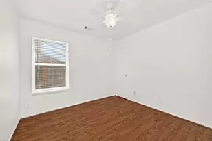 19602 Atherton Bend Ln, Cypress, TX 77429 - Photo 26