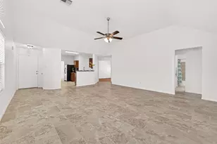 19602 Atherton Bend Ln, Cypress, TX 77429 - Photo 8