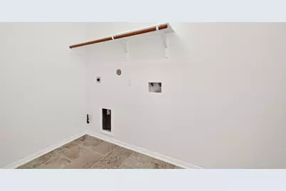 19602 Atherton Bend Lane, Cypress, TX 77429 - Photo 44