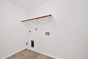 19602 Atherton Bend Ln, Cypress, TX 77429 - Photo 44