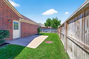 19602 Atherton Bend Ln, Cypress, TX 77429 - Photo 32