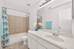 19602 Atherton Bend Ln, Cypress, TX 77429 - Photo 28