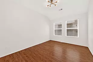 19602 Atherton Bend Ln, Cypress, TX 77429 - Photo 22