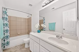 19602 Atherton Bend Ln, Cypress, TX 77429 - Photo 42