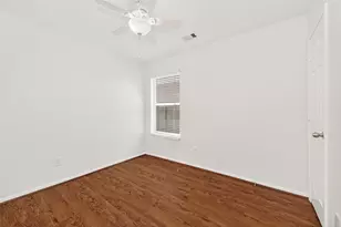 19602 Atherton Bend Ln, Cypress, TX 77429 - Photo 34