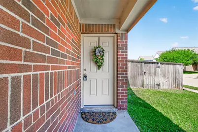 19602 Atherton Bend Lane, Cypress, TX 77429 - Photo 4