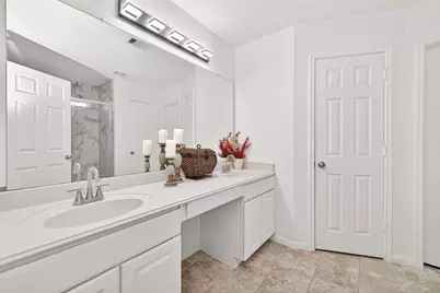 19602 Atherton Bend Lane, Cypress, TX 77429 - Photo 30