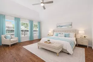 19602 Atherton Bend Ln, Cypress, TX 77429 - Photo 20