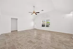 19602 Atherton Bend Ln, Cypress, TX 77429 - Photo 10