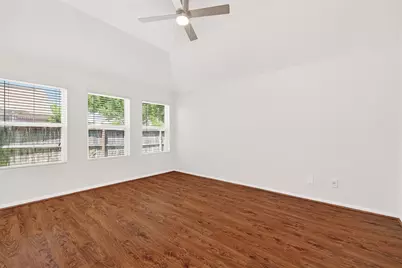 19602 Atherton Bend Lane, Cypress, TX 77429 - Photo 24