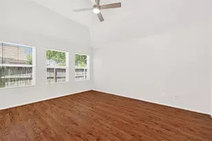 19602 Atherton Bend Ln, Cypress, TX 77429 - Photo 24