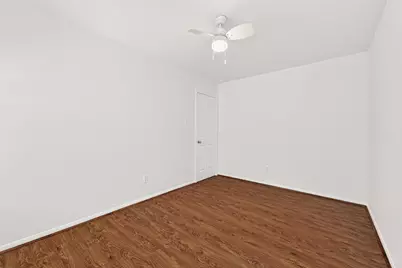 19602 Atherton Bend Lane, Cypress, TX 77429 - Photo 40