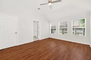 19602 Atherton Bend Ln, Cypress, TX 77429 - Photo 26