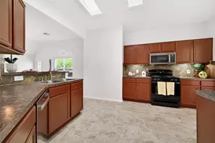 19602 Atherton Bend Ln, Cypress, TX 77429 - Photo 14