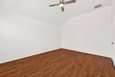 19602 Atherton Bend Lane, Cypress, TX 77429 - Photo 28