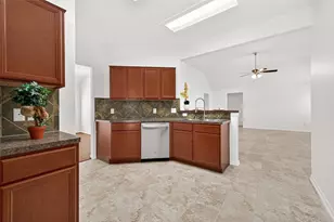 19602 Atherton Bend Ln, Cypress, TX 77429 - Photo 10