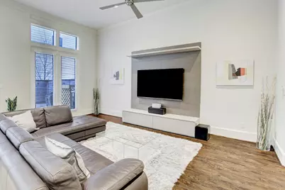 5506 Darling Street, Houston, TX 77007 - Photo 8