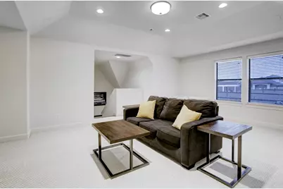 5506 Darling Street, Houston, TX 77007 - Photo 20