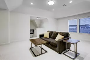 5506 Darling St, Houston, TX 77007 - Photo 20